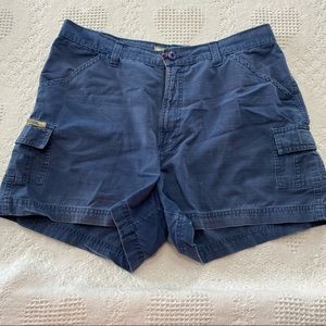 No Excuses Cargo Shorts (13/14)